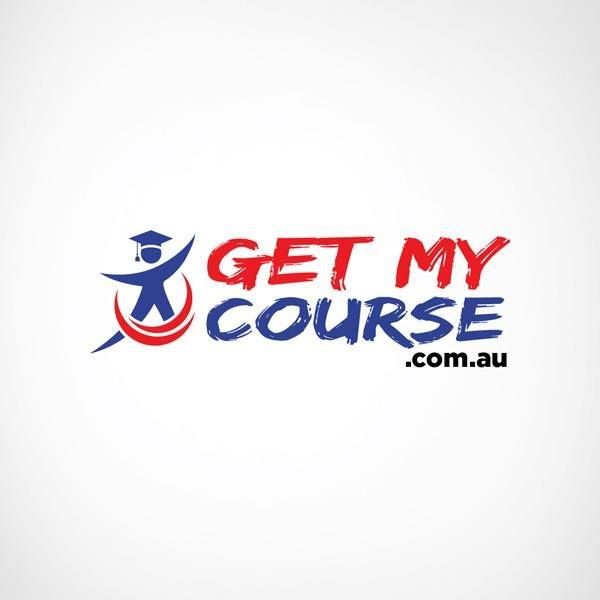 GetMyCourse
