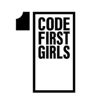 Code First Girls's icon