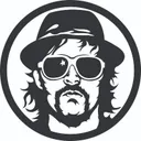 BORBAY's icon
