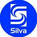 Silva Pharmaceuticals Ltd's icon