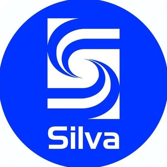 Silva Pharmaceuticals Ltd's icon