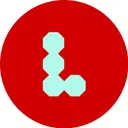Lokførerskolen's icon