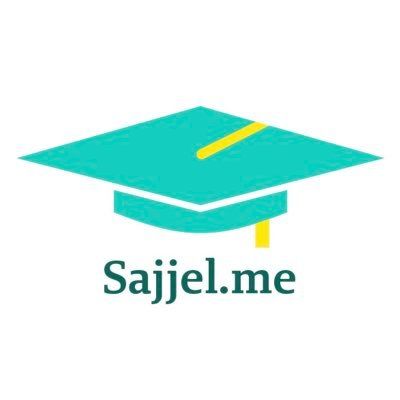 التسجيل في الجامعات's icon