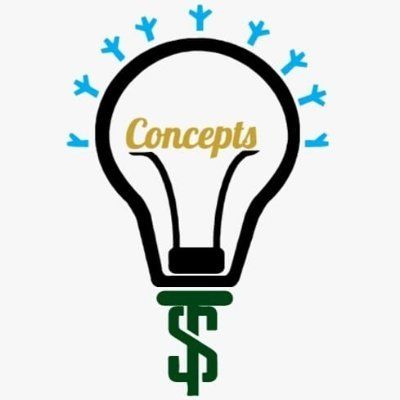 Cool Concepts's icon