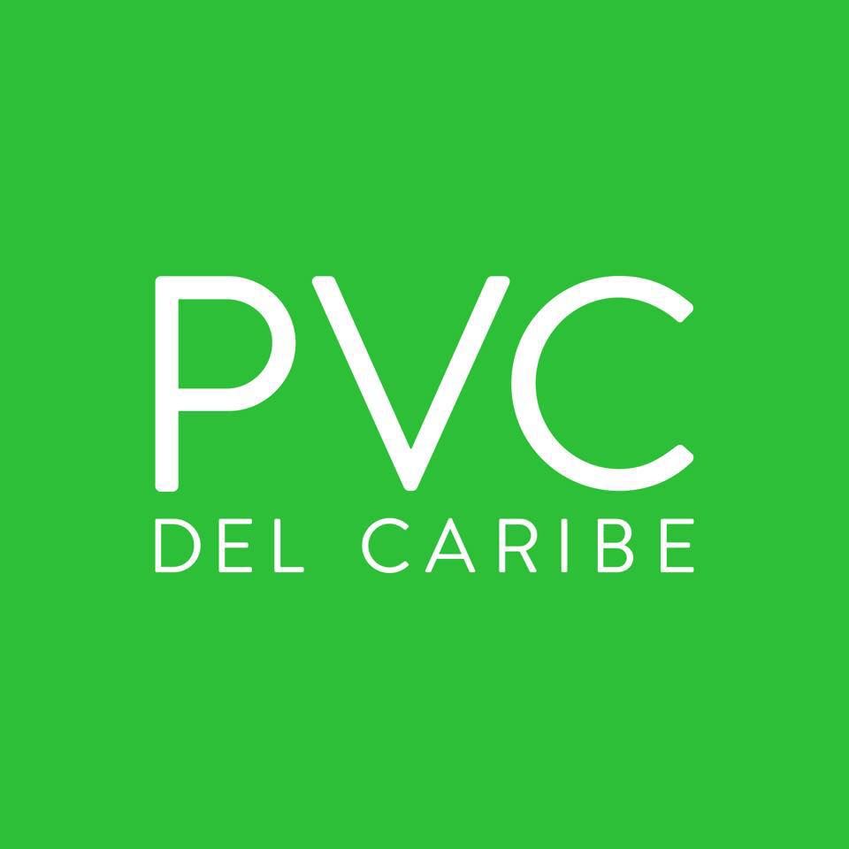 PVC del Caribe's icon
