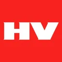 HV Capital's icon