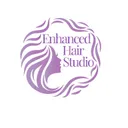 Enhanced Hair Creations's icon