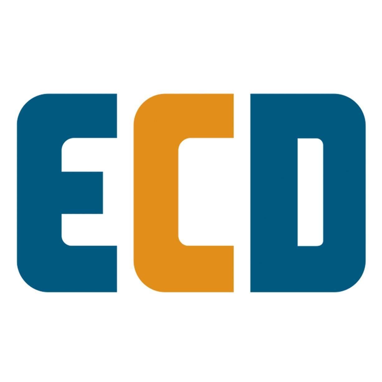 European Catering Distributors's icon