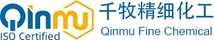 Cinnamate's logos
