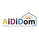 AIDIDOM's icon
