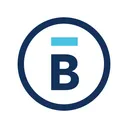 Bremer Bank's icon
