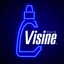 Visine's icon