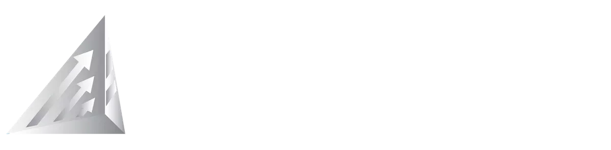 LMW Financial Solutions Pty Ltd's logos
