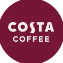 Costa Coffee's icon