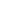 LaRuche Imports, Inc. logo