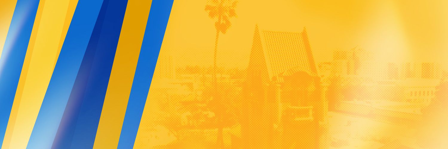 San Jose State University - Men's Wrestling campus