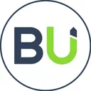 BuildUP center's icon