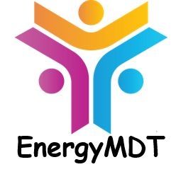 EnergyMDT's icon