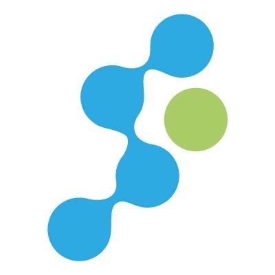 Seloxium Limited logo