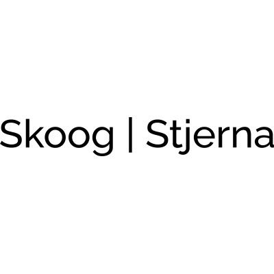 Skoog Stjerna's icon