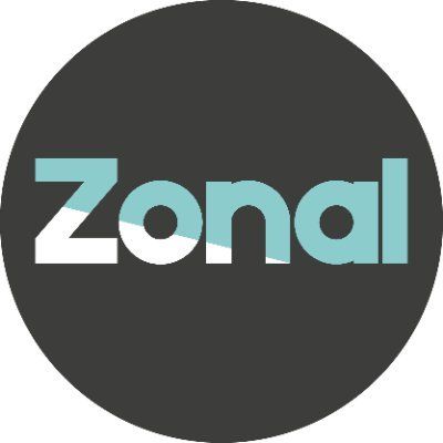 Zonal UK Logo & Brand Assets (SVG, PNG and vector) - Brandfetch