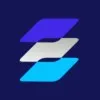Replica Cyber's icon