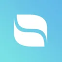 Re:amaze's icon