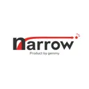 オーディションサイトNarrow's icon