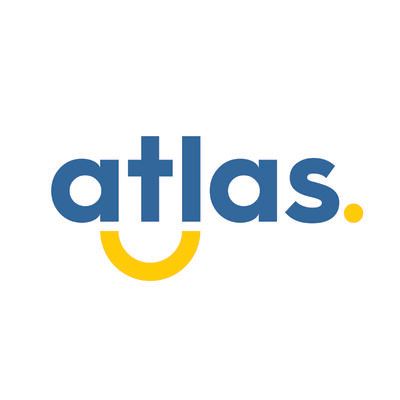 Atlas's icon