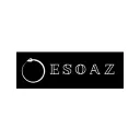 Celyyy ESOAZ's icon