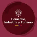 Ministerio de Comercio's icon