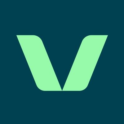 Valetudo's icon