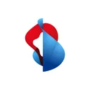 Swisscom's icon