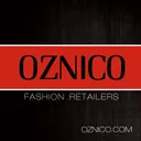 Oznico's icon