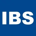 Innovative Banking Systems's icon