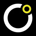 – The Coach 360's icon