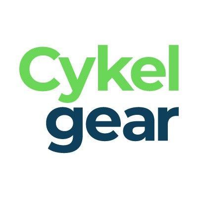 Cykelgear A's icon