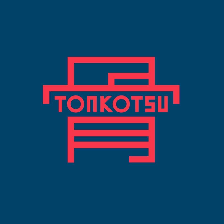 Tonkotsu Bar and Ramen's icon