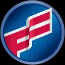 First Citizens Bank logo