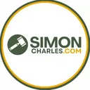 Simon Charles's icon
