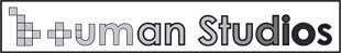 Bouman Studios's logos