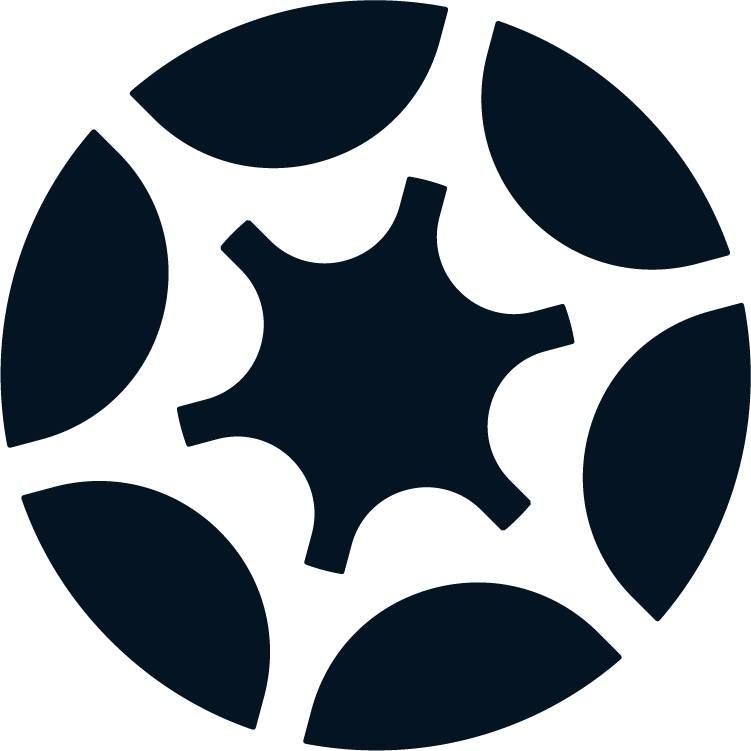 American Bus Association's icon