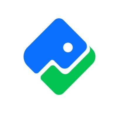Products Logo & Brand Assets (SVG, PNG and vector) - Brandfetch