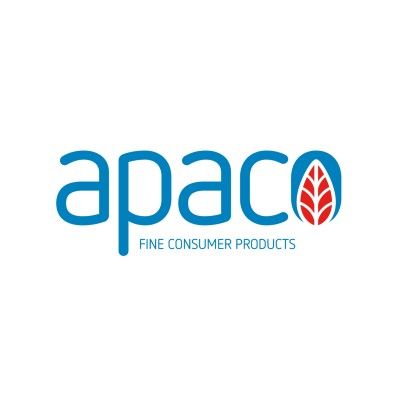 Apaco Group's icon