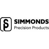 Simmonds Precision Products's icon