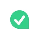 ApprovalMax's icon