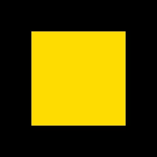 newschoolarch.edu