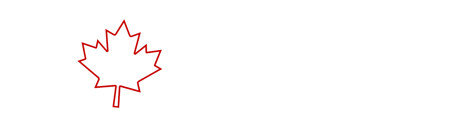 Rock 95's logos