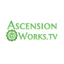 Ascension Works TV's icon