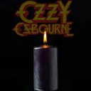 Ozzy's icon